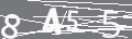 capsa